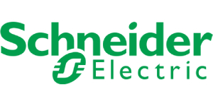 Schneider Electric Logo