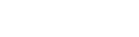Madi Soluciones SAC