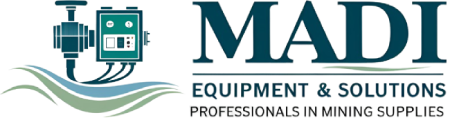 Madi Soluciones SAC