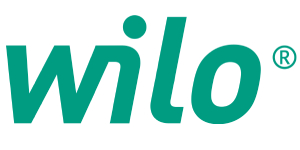 Wilo Logo